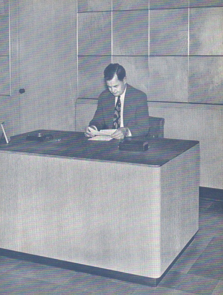 Irl Martin at his desk in the 1940_s_001.jpg